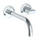 Watermark 19-1.2M-LT6S number 1
