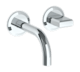 Watermark 19-1.2S-LT6L number 1