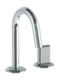 Watermark 19-1.3-LT6L number 1