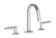 Watermark 19-2-LT4S number 1