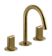Watermark 19-2-LT6L number 26
