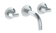 Watermark 19-2.2S-LT6L number 1