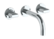 Watermark 19-5-LT6P number 1
