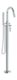 Watermark 19-8.8G-LT4L number 1