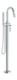 Watermark 19-8.8G-LT4S number 1