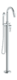 Watermark 19-8.8GB-LT4S number 1