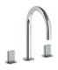 Watermark 19-8G-LT6L number 1
