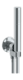 Watermark 19-HSHK3 number 1