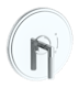 Watermark 19-P80-LT4L number 1