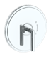 Watermark 19-P80-LT4S number 1