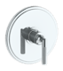 Watermark 19-T10-LT4L number 1