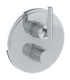 Watermark 19-T20-LT4S number 1