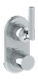 Watermark 19-T25-LT4L number 1