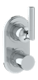 Watermark 19-T25-LT4S number 1