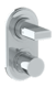 Watermark 19-T25-LT6P number 1