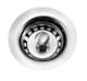 Houzer 190-4200 number 1