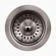 Houzer 190-9180 number 3