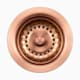 Houzer 190-9180 number 4