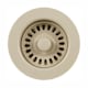 Houzer 190-926 number 4