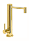 Waterstone 1900H number 4