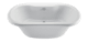 MTI AST191A number 2