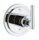Grohe 19166 number 1