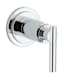 Grohe 19182 number 1