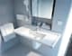 Duravit 030410 number 4