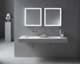 Duravit 030549 number 2