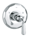 Grohe 19266 number 1