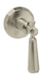 Grohe 19270 number 2