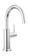 Delta 1930-DST number 6