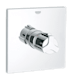 Grohe 19305 number 1