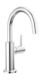 Delta 1930LF-H number 6