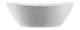 MTI AST194 number 2