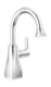 Delta 1940LF-H number 4