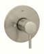 Grohe 19457 number 2