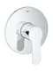 Grohe 19572 number 2