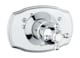 Grohe 19615 number 1