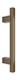 Omnia 1970/102 number 6