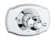 Grohe 19725 number 1