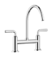 Dornbracht 19815809 number 1