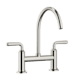 Dornbracht 19815809 number 2
