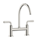 Dornbracht 19815809 number 3