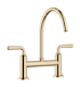 Dornbracht 19815809 number 4