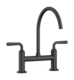 Dornbracht 19815809 number 6