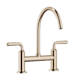 Dornbracht 19815809 number 8