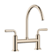 Dornbracht 19815809 number 9