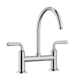 Dornbracht 19815809 number 10