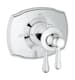Grohe 19822 number 1